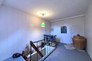 Ländliches Wohnen trifft Stadtnähe Einfamilienhaus auf großzügigem 3.465 m² Grundstück – Dorfstraße 27, 6773 Wittenberg (Kreis) – Vorschaubild 19