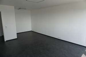 Attraktive Kapitalanlage – 1-Zimmer-Wohnung auf dem Lerchenberg – Die vollständige Adresse der Immobilie erhältst du vom Anbieter., 55127 Lerchenberg, Mainz – Vorschaubild 6