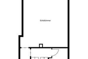Doppelhaushälfte mit Garage und Carport auf großem Grundstück – Hamburg – Vorschaubild 16
