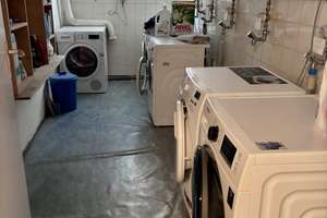 5-Familien-Haus in Randlage – Die vollständige Adresse der Immobilie erhältst du vom Anbieter., 74080 Böckingen, Heilbronn – Vorschaubild 22
