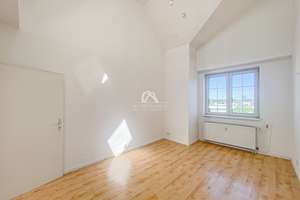 RARITÄT MIT VIEL PLATZ IN MOABIT! SONNIGE DACHGESCHOSSWOHNUNGEN MIT TERRASSEN&AUFZUG! PROVISIONSFREI – Alt-Moabit 126, 10557 Moabit, Berlin – Vorschaubild 27