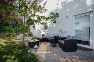 Traumhaus zwischen Lech und Ammersee mit Einliegerwohnung – Die vollständige Adresse der Immobilie erhältst du vom Anbieter., 86946 Vilgertshofen – Vorschaubild 38
