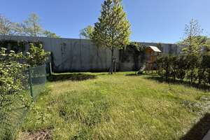 Modernes Reihenmittelhaus mit Südgarten & viel Platz – stilvoll wohnen in Kirchheim – Die vollständige Adresse der Immobilie erhältst du vom Anbieter., 85551 Kirchheim bei München – Vorschaubild 8
