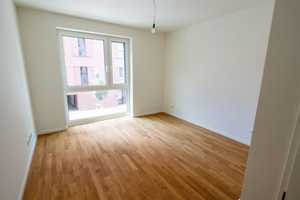 Hochwertige Neubauwohnung in Ottensen zu vermieten - Ideal für Paare und kleine Familie – Antonia-Kozlova-Straße 10, 22763 Hamburg – Vorschaubild 2