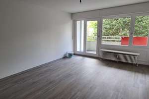Schöne Wohnung sucht Mieter: 2-Zi.-Wohnung in zentraler Lage – 44309 Brackel (Ortsteil), Dortmund – Vorschaubild 2