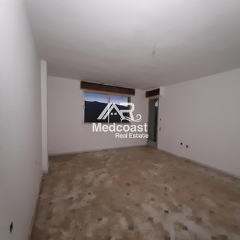 Investitionsmöglichkeit in Macael