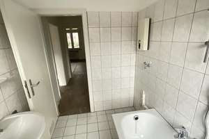 Ideal für Familien 3-Zimmer-Wohnung in Duisburg Obermeiderich – Emscherstraße 13, 47137 Obermeiderich, Duisburg – Vorschaubild 4