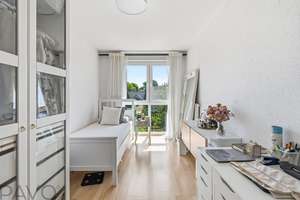 Gelsenkirchen-Ückendorf | Großzügiges Reihenmittelhaus in zentraler Wohnlage – Die vollständige Adresse der Immobilie erhältst du vom Anbieter., 45886 Neustadt, Gelsenkirchen – Vorschaubild 18