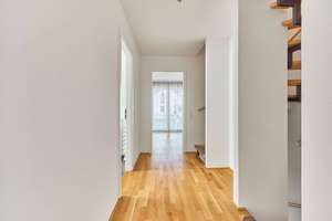***RESERVIERT*** Exklusives Familienhaus mit Pool und Wintergarten in Mainz – Die vollständige Adresse der Immobilie erhältst du vom Anbieter., 55127 Lerchenberg, Mainz – Vorschaubild 8