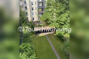 Tauschwohnung: Gemütliche Altbauwohnung in Hamburg Eppendorf – Die vollständige Adresse der Immobilie erhältst du vom Anbieter., 20251 Eppendorf, Hamburg – Vorschaubild 8