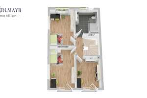 RESERVIERT:Erstbezug - Neubau Doppelhaushälfte mit hochwertiger Ausstattung – Die vollständige Adresse der Immobilie erhältst du vom Anbieter., 82229 Seefeld – Vorschaubild 19