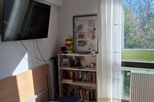 Property thumbnail 6