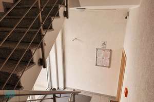 ***Wohn- und Geschäftshausensemble mit Entwicklungspotential – Die vollständige Adresse der Immobilie erhältst du vom Anbieter., 51069 Dünnwald, Köln – Vorschaubild 10