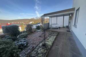 ** Gemütliches Einfamilienhaus mit Garage in Philippsthal zu verkaufen ** – Hersfeld-Rotenburg (Kreis) – Vorschaubild 7