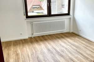 Saniertes Reihenhaus mit Einbauküche in Hochdorf- familienfreundlich, in ruhiger Lage – Bachstraße 58/2, 73269 Hochdorf – Vorschaubild 19