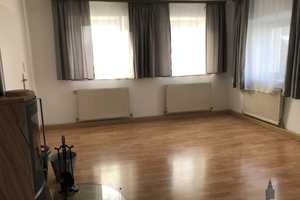 Zweifamilienhaus mit viel Platz in Neresheim-Dorfmerkingen ! – Ostalbkreis – Vorschaubild 3
