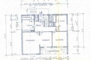 Eine tolle Gelegenheit für Ihre große Familie! – Die vollständige Adresse der Immobilie erhältst du vom Anbieter., 31675 Bückeburg – Vorschaubild 40