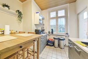 Wohnen mit Charme: 3-Zimmer-Eigentumswohnung mit Balkon – Die vollständige Adresse der Immobilie erhältst du vom Anbieter., 42275 Oberbarmen, Wuppertal – Vorschaubild 6