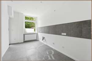Frisch renoviertes Wohnglück: 3-Zimmer-Erdgeschosswohnung mit Terrasse in Köln-Vingst – 51107 Vingst, Köln – Vorschaubild 13