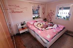 Ansprechendes 6-Zimmer-Haus in Bayerbach – Rottal-Inn (Kreis) – Vorschaubild 12