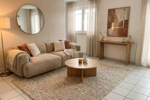 Single-Apartement mit Tiefgaragenplatz – Die vollständige Adresse der Immobilie erhältst du vom Anbieter., 42781 Haan – Vorschaubild 4