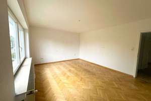 Charmante 3-Zimmer-Wohnung mit Balkon im 1. Obergeschoss – zentral in Bersenbrück – Die vollständige Adresse der Immobilie erhältst du vom Anbieter., 49593 Bersenbrück – Vorschaubild 4