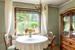 Ihr neues Zuhause in begehrter Wohnlage – Die vollständige Adresse der Immobilie erhältst du vom Anbieter., 25587 Münsterdorf – Vorschaubild 6