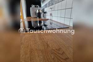 Tauschwohnung: Leipzig Plagwitz: 3-Zimmer-Wohnung mit Blick auf den Fluss – Die vollständige Adresse der Immobilie erhältst du vom Anbieter., 4229 Plagwitz, Leipzig – Vorschaubild 8