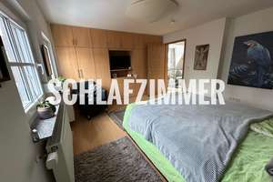RESERVIERT- Ihr privates Paradies zu zweit - Stilvolles Haus mit Pool, Doppelgarage und Gartenidylle – Neumannstraße -, 90763 Südliche Südstadt, Fürth – Vorschaubild 14