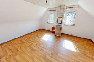 Property thumbnail 28