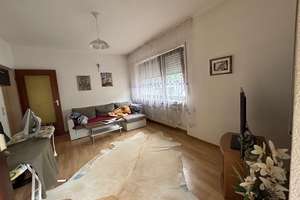 Wohnen & Vermieten in ruhiger Naturlage- Fünf-Familienhaus mit großem Grundstück in Trier! – Die vollständige Adresse der Immobilie erhältst du vom Anbieter., 54294 Euren, Trier – Vorschaubild 6