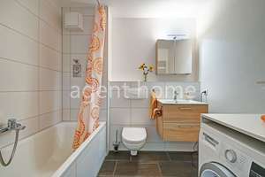 MÖBLIERT - WELCOME HOME  Zentrumsnah  ruhig wohnen – Die vollständige Adresse der Immobilie erhältst du vom Anbieter., 72760 Reutlingen-Mitte, Reutlingen – Vorschaubild 19