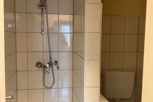 helle 1 Zimmerwohnung am Schützenplatz (WE 11) – Schützenplatz 14, 38259 Salzgitter-Bad, Salzgitter – Vorschaubild 5