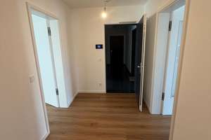 Neubau in Erstbezugs-Qualität 75,23m2 in Hamburg - Bramfeld – Heukoppel 1, 22179 Bramfeld, Hamburg – Vorschaubild 6