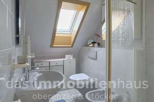 Raumwunder für Familien: 5 Zimmer, toller Grundriss, perfektes Zuhause! – Die vollständige Adresse der Immobilie erhältst du vom Anbieter., 38110 Wenden-Thune-Harxbüttel, Braunschweig – Vorschaubild 11