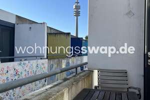 Property thumbnail 17