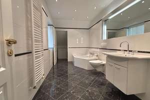 Exquisite Maisonettewohnung   – Die vollständige Adresse der Immobilie erhältst du vom Anbieter., 23570 Travemünde, Lübeck – Vorschaubild 6