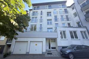 Exklusiver Wohntraum mit Münsterblick – Bezugsfertig & Ohne Renovierungsstau – Die vollständige Adresse der Immobilie erhältst du vom Anbieter., 89073 Mitte, Ulm – Vorschaubild 11