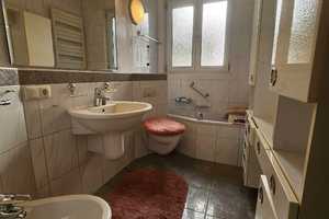 Wohnhaus für die große Familie – Wiesbaden – Vorschaubild 24