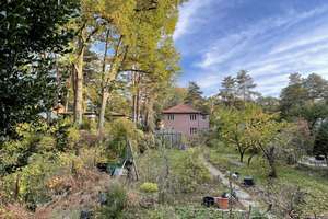 Property thumbnail 13