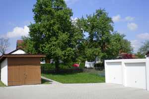 Stilvolles 3 Familienhaus in ruhiger Dorfrandlage – Ravensburg (Kreis) – Vorschaubild 18
