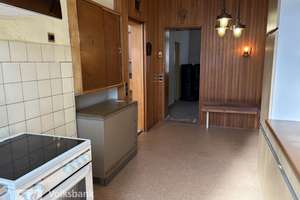 Bonn-Poppelsdorf - Mehrfamilienhaus mit Garten, teilweise Eigennutzung möglich – Die vollständige Adresse der Immobilie erhältst du vom Anbieter., 53113 Poppelsdorf, Bonn – Vorschaubild 7