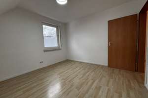 Property thumbnail 25