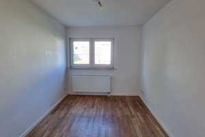 gut geschnittene 3- Zimmer Wohnung in Wülfrath – Kastanienallee 24, 42489 Wülfrath – Vorschaubild 12