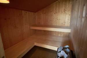 Strandnahes Ferienhaus mit guter Rendite
 – Die vollständige Adresse der Immobilie erhältst du vom Anbieter., 23570 Travemünde, Lübeck – Vorschaubild 33