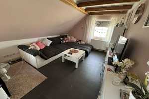 große 3,5 Zi-Wohnung im Herzen Ingolstadts – Ingolstadt – Vorschaubild 3