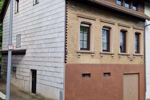 1 Familienhaus in Saarbrücken Dudweiler – Am Brünnchen 10, 66125 Dudweiler (Ortsteil), Saarbrücken – Vorschaubild 33