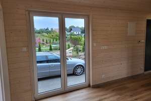 Tiny House/ Mobilheim - barrierearm - Effizienzklasse A – Die vollständige Adresse der Immobilie erhältst du vom Anbieter., 24576 Hagen – Vorschaubild 6