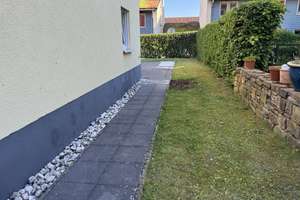 Moderne Doppelhaushälfte mit Garten & hochwertiger Küche in Geisenheim-Marienthal – Im Sonnenrech 22, 65366 Geisenheim – Vorschaubild 4