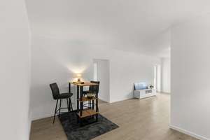Modernisierte 4-Zimmerwohnung in grüner Umgebung – Danziger Str. 10 a, 51702 Bergneustadt – Vorschaubild 3